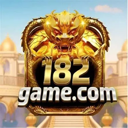 182game APK MOBA