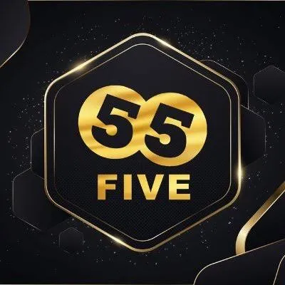 55five APK Fighting