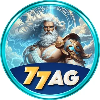 77AG - Game Domino Seru dan Mengasyikkan