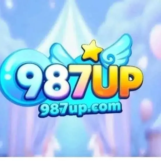 987up APK Football