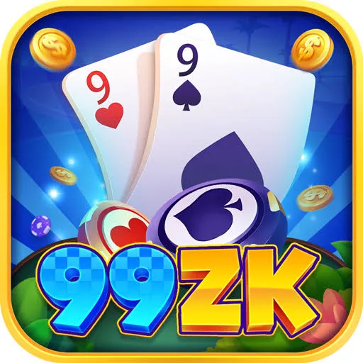 99ZK - Permainan Poker Terbaik untuk Penggemar Kartu