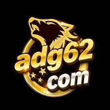 ADG62 - Balapan Seru dan Penuh Aksi
