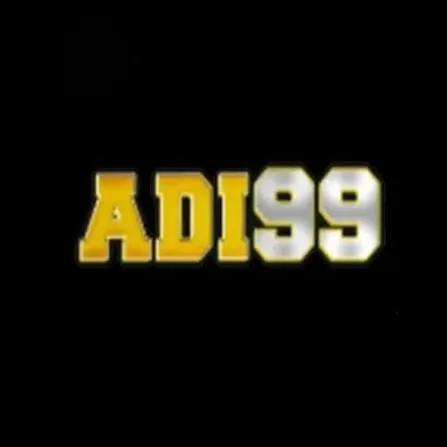 adi99 APK Kasino