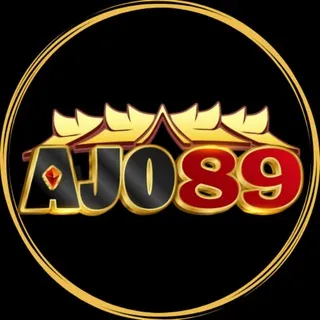 AJO89 - Game Memancing Seru untuk Semua Kalangan