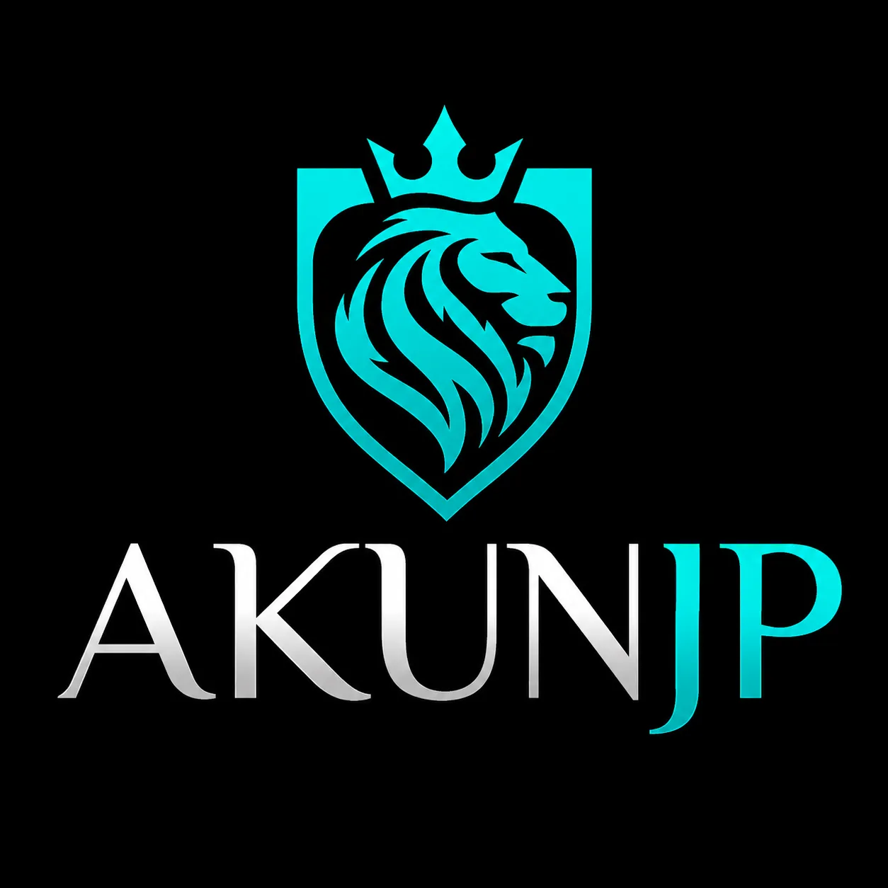 AKUNJP - Teror Malam yang Tiada Henti