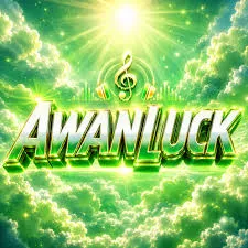awanluck APK Tycoon