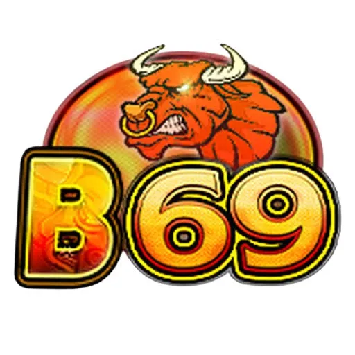 banteng69 APK Idle