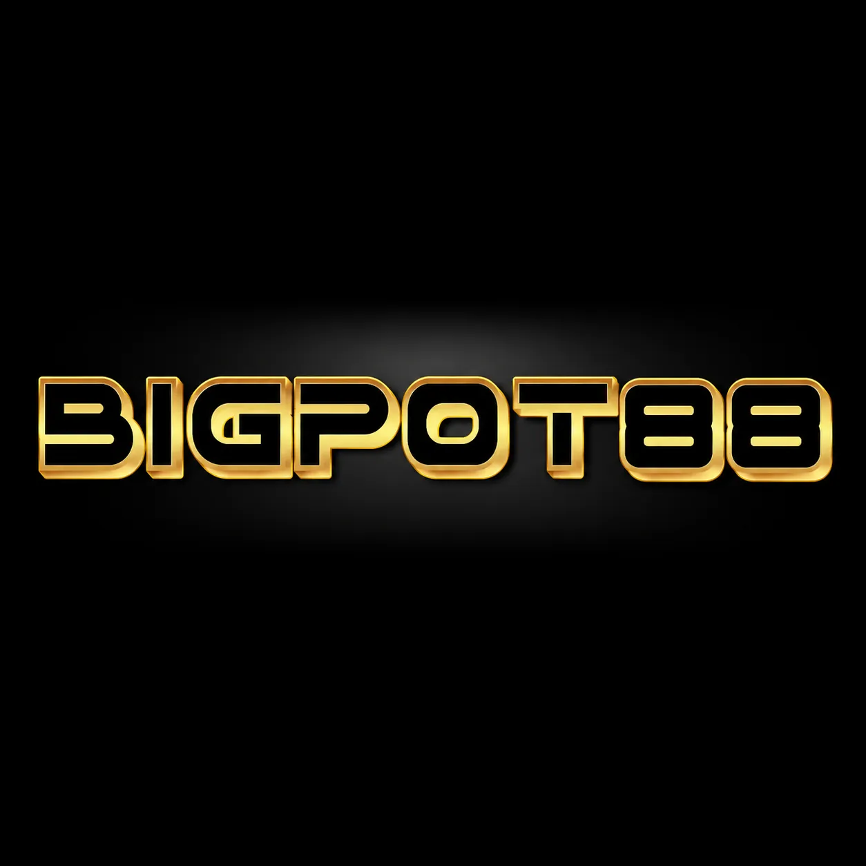 BIGPOT88 - Aplikasi Sportsbook Terbaik untuk Penggemar Judi Olahraga