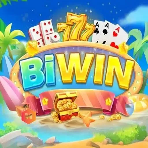 BIWIN - Nikmati Keseruan Game Idle yang Mengasyikkan