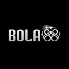 BOLA88 - Aplikasi Utilitas Terbaik untuk Pengguna Pintar