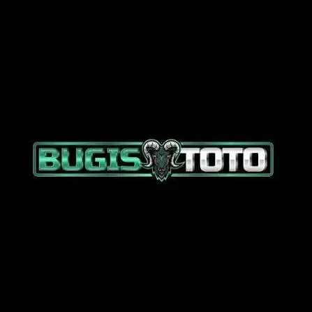 bugistoto APK Tower Defense