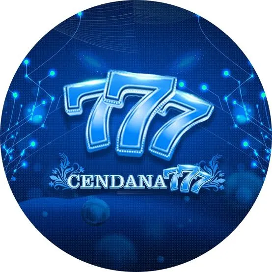 cendana777 APK Tycoon