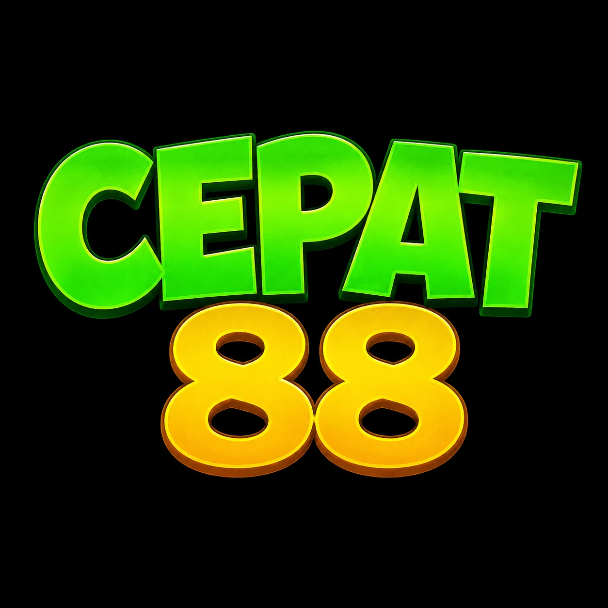 cepat88 APK Mahjong