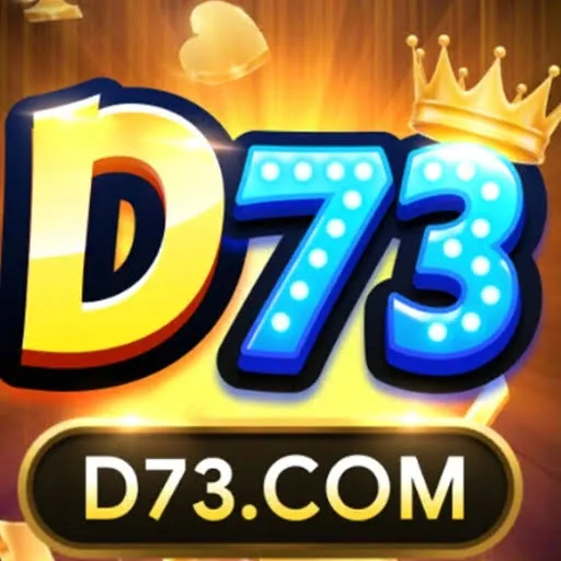 D73 - Game Idle Seru untuk Mengisi Waktu Senggang