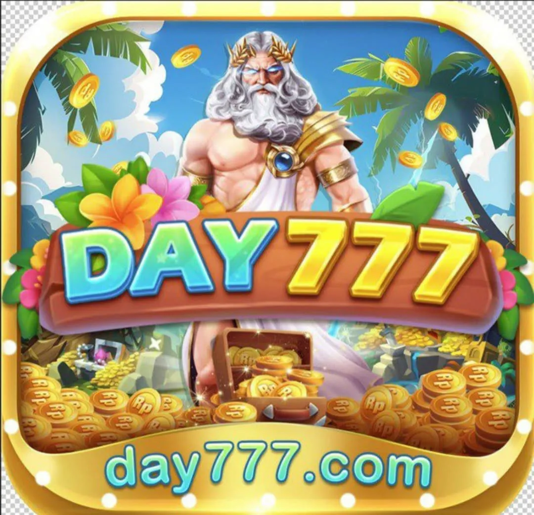 day777 APK Tower Defense