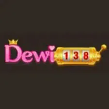 DEWI138 - Petualangan Epik dalam Dunia MMORPG