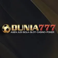 DUNIA777 - Petualangan Epik dalam Dunia ARPG
