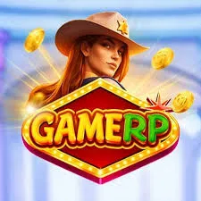 GAMERP - Permainan Poker Seru dan Mengasyikkan