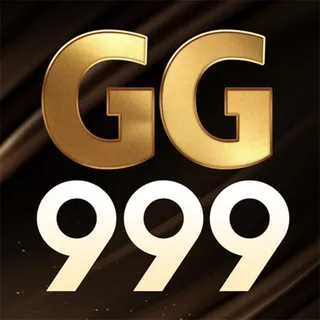 GG999 - Game Bingo Penuh Keseruan