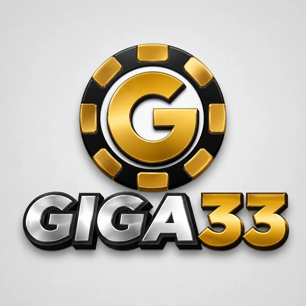 GIGA33 - Aplikasi Utility Multifungsi untuk Kebutuhan Sehari-hari