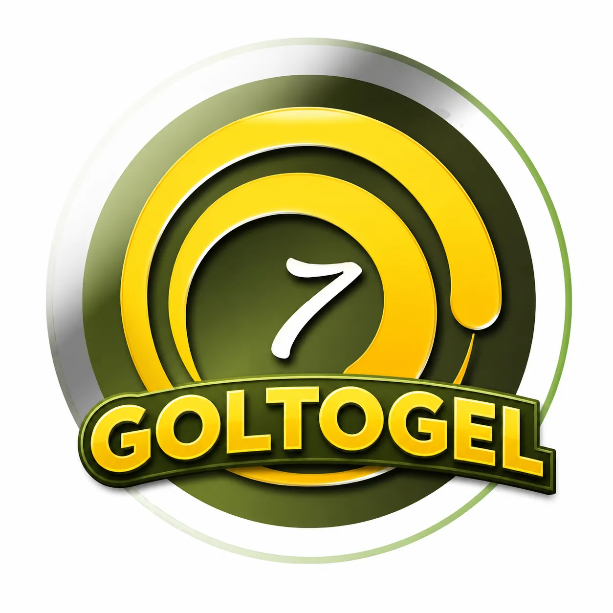 goltogel APK Mahjong