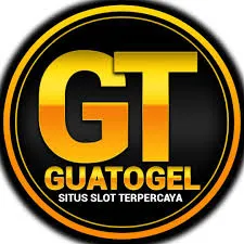 guatogel APK Tycoon