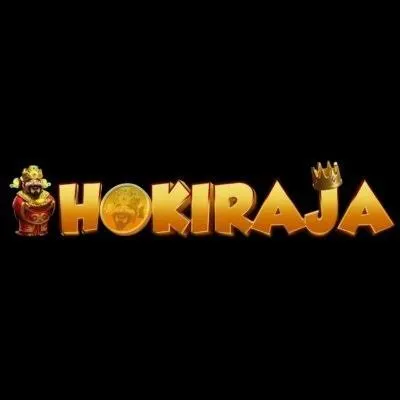 HOKIRAJA - Aplikasi Utility Terbaik untuk Pengguna Indonesia