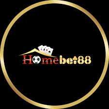HOMEBET88 - Game Sepak Bola Terbaik untuk Penggemar Olahraga