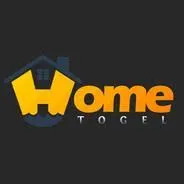 hometogel APK Open World