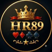 HR89 - Petualangan Tanpa Batas di Dunia Terbuka