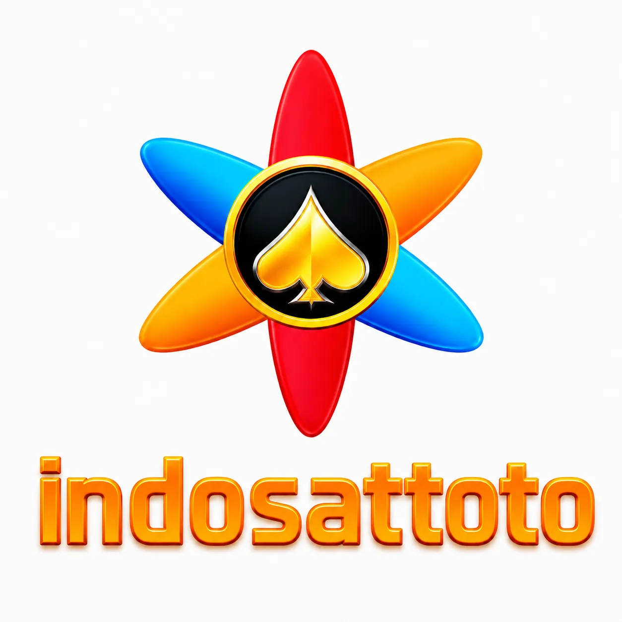 INDOSATTOTO - Strategi Cerdas untuk Menang