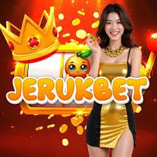 JERUKBET - Permainan Strategi Terbaik dalam Genre SLG