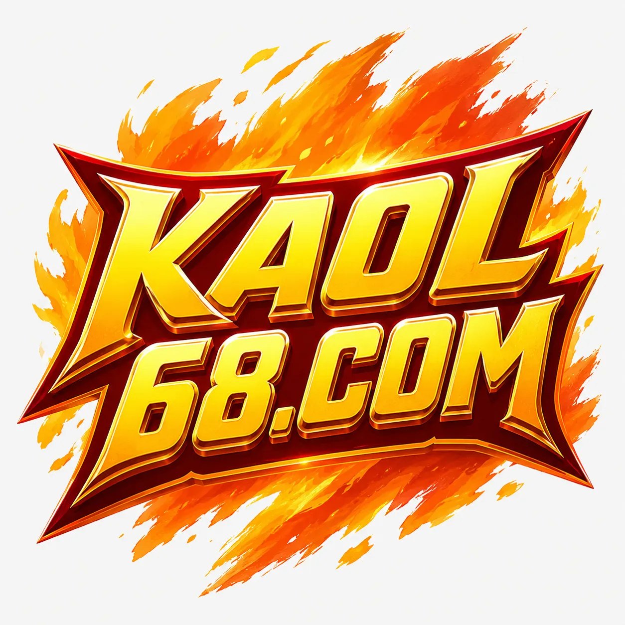 KAOL68 - Permainan Olahraga Seru dan Menantang