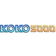 KOKO5000 - Keseruan Game Santai yang Menyenangkan