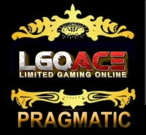 lgoace APK Horror