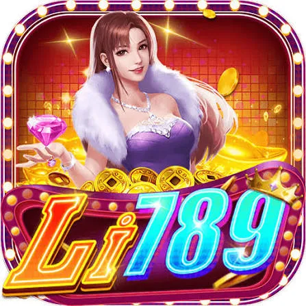 li789 APK Bingo