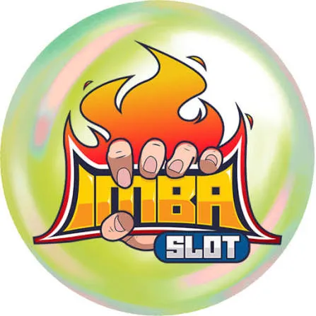 lmbaslot APK MOBA