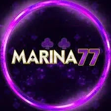 marima77 APK Tycoon