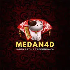 medan4d APK Domino