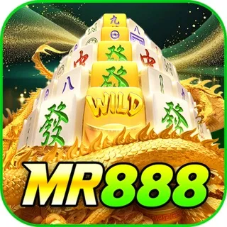 mr888 APK Horror