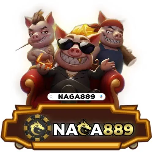naga889 APK Sportsbook