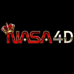 NASA4D - Pertahanan Menara Galaksi