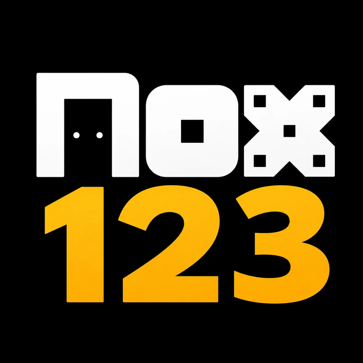 nox123 APK Sportsbook
