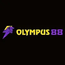 olympus88 APK Motor Racing