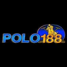 POLO188 - Game Tembak Ikan Seru dan Menantang