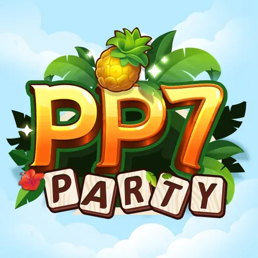 PP7 - Permainan Kasino Seru dan Menyenangkan