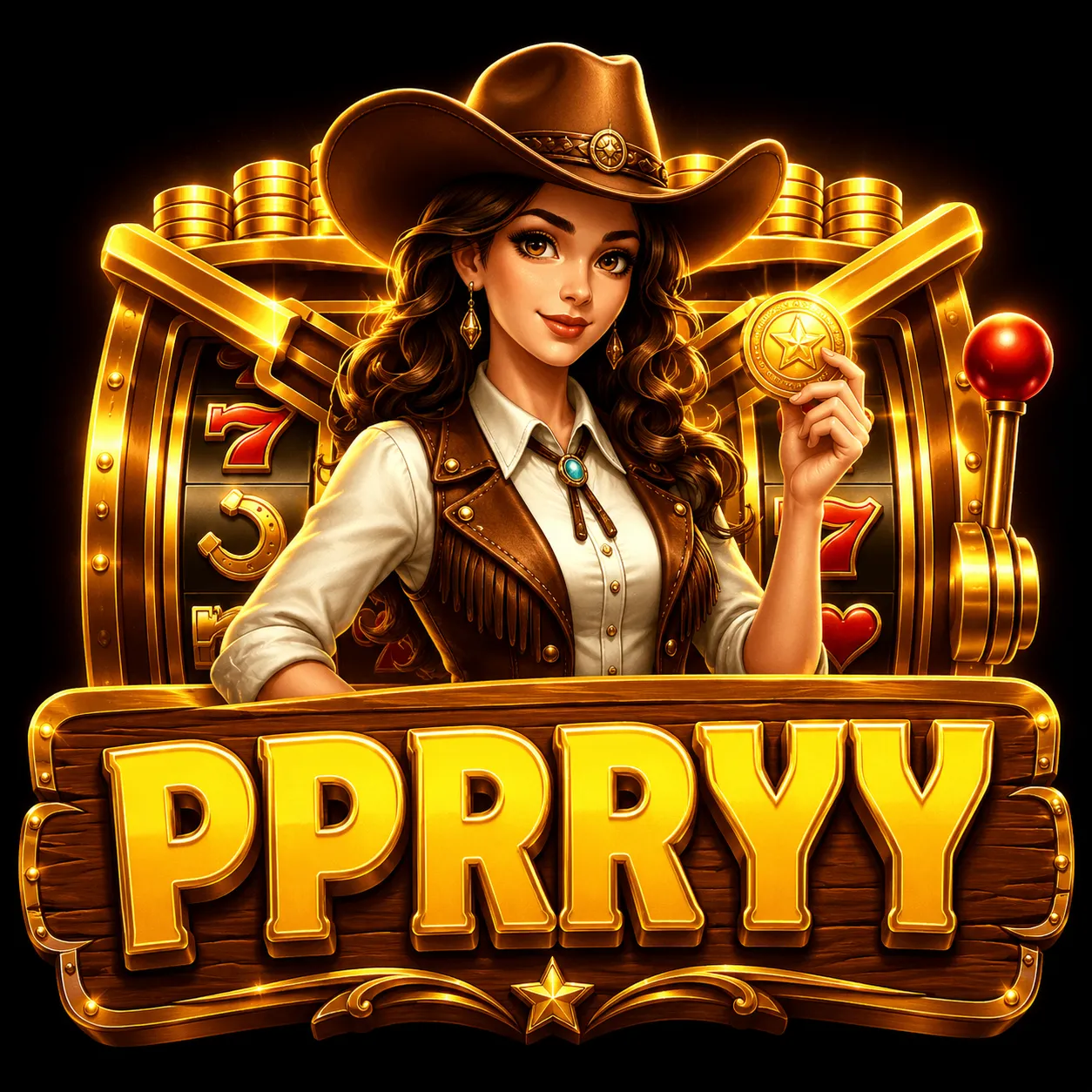 pprryy APK Sportsbook