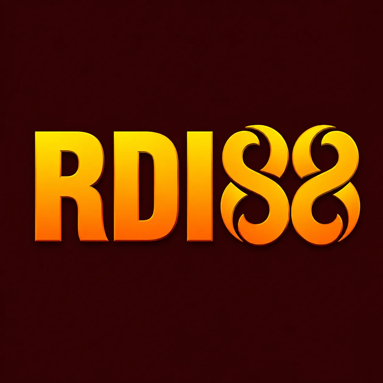 rdi88 APK Poker