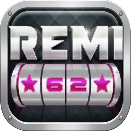 remi62 APK Fishing
