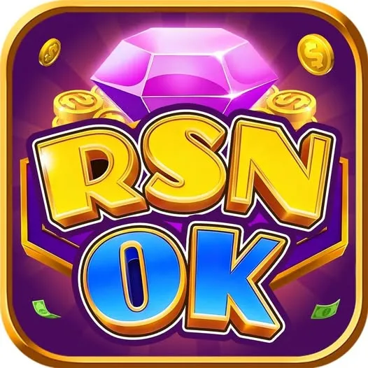 rsnok APK Tower Defense